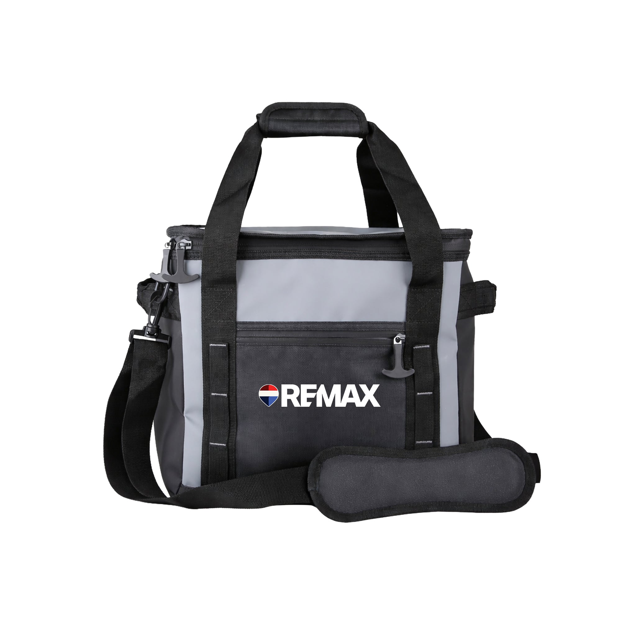Cooler RE/MAX
