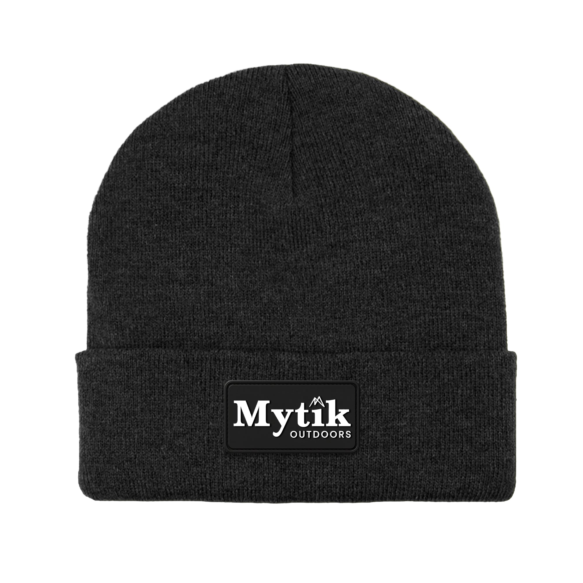 Tuque Patch Mytik Outdoors