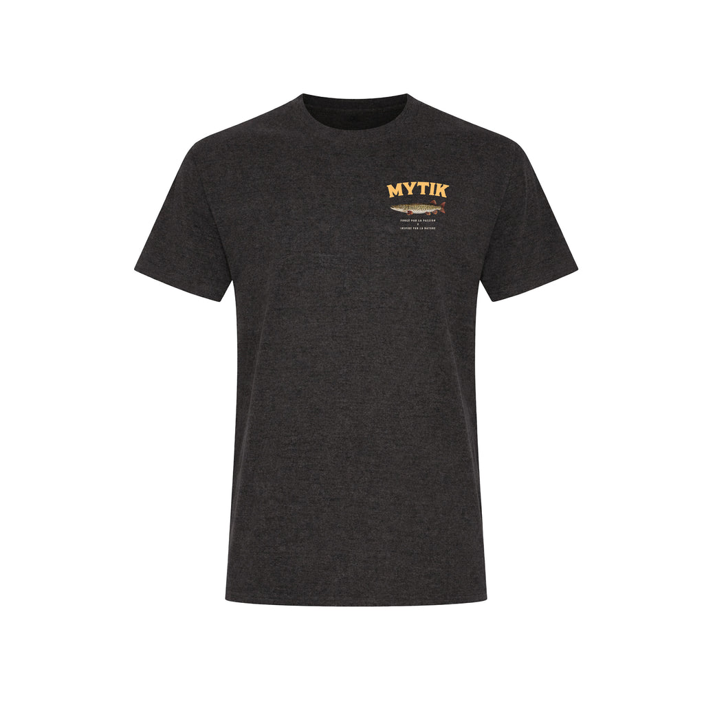 T-Shirt Musky Dreams