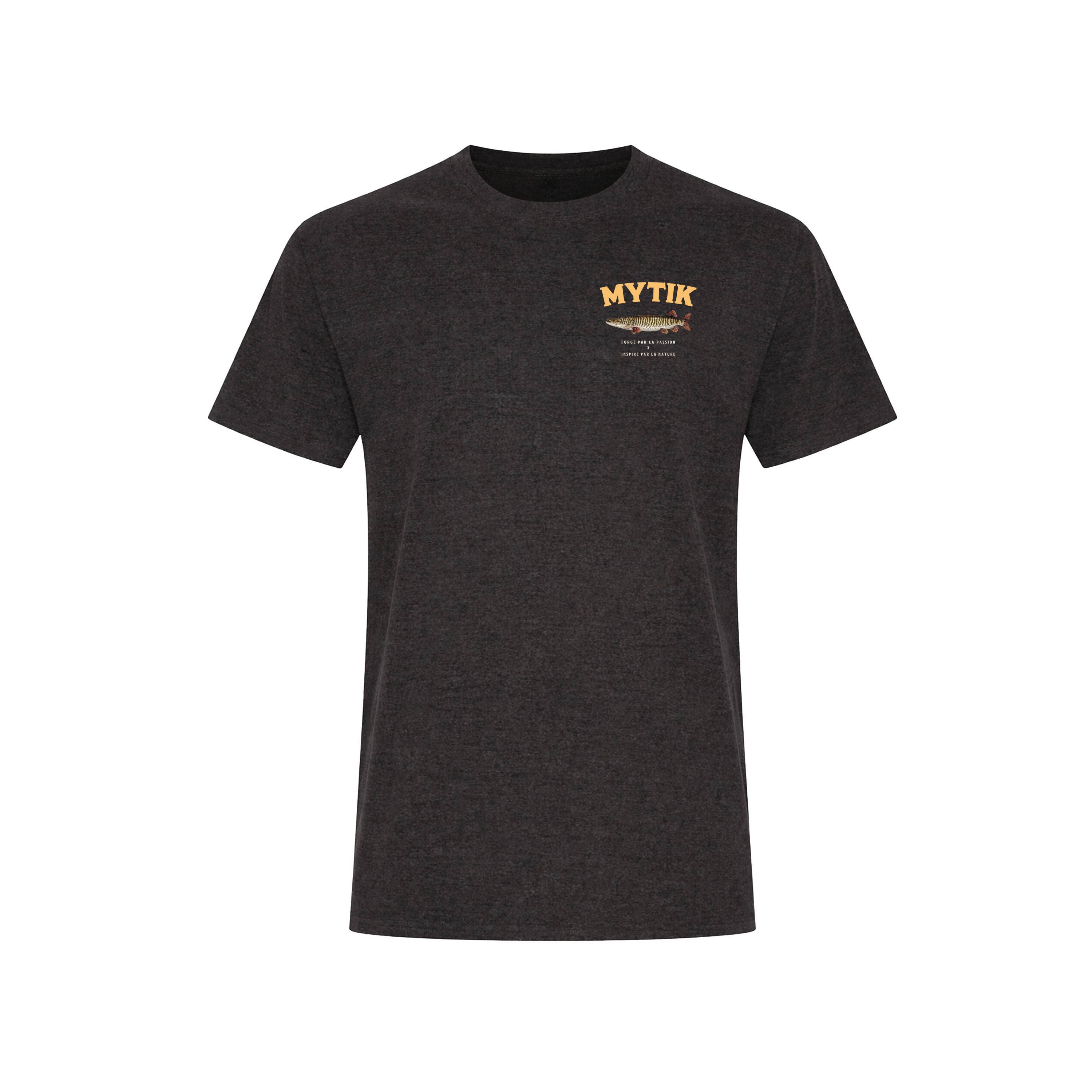 T-Shirt Musky Dreams