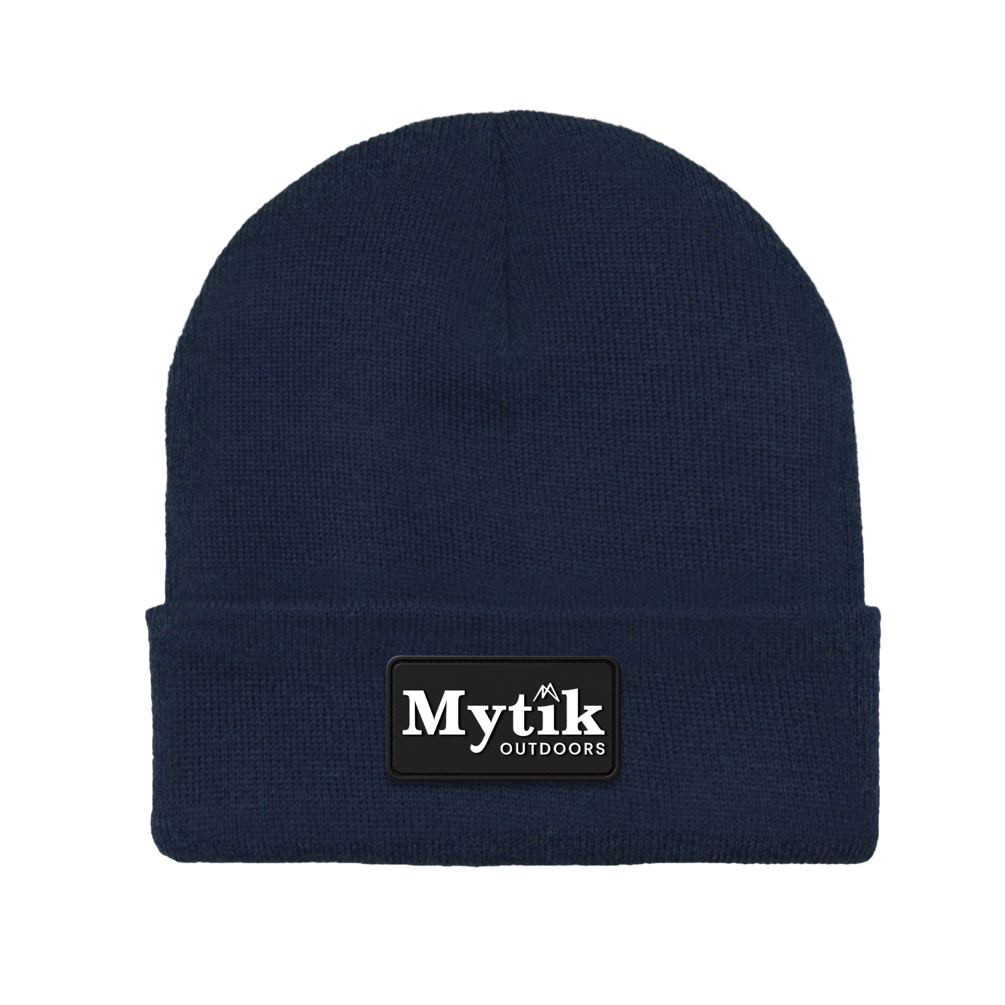 Tuque Patch Mytik Outdoors