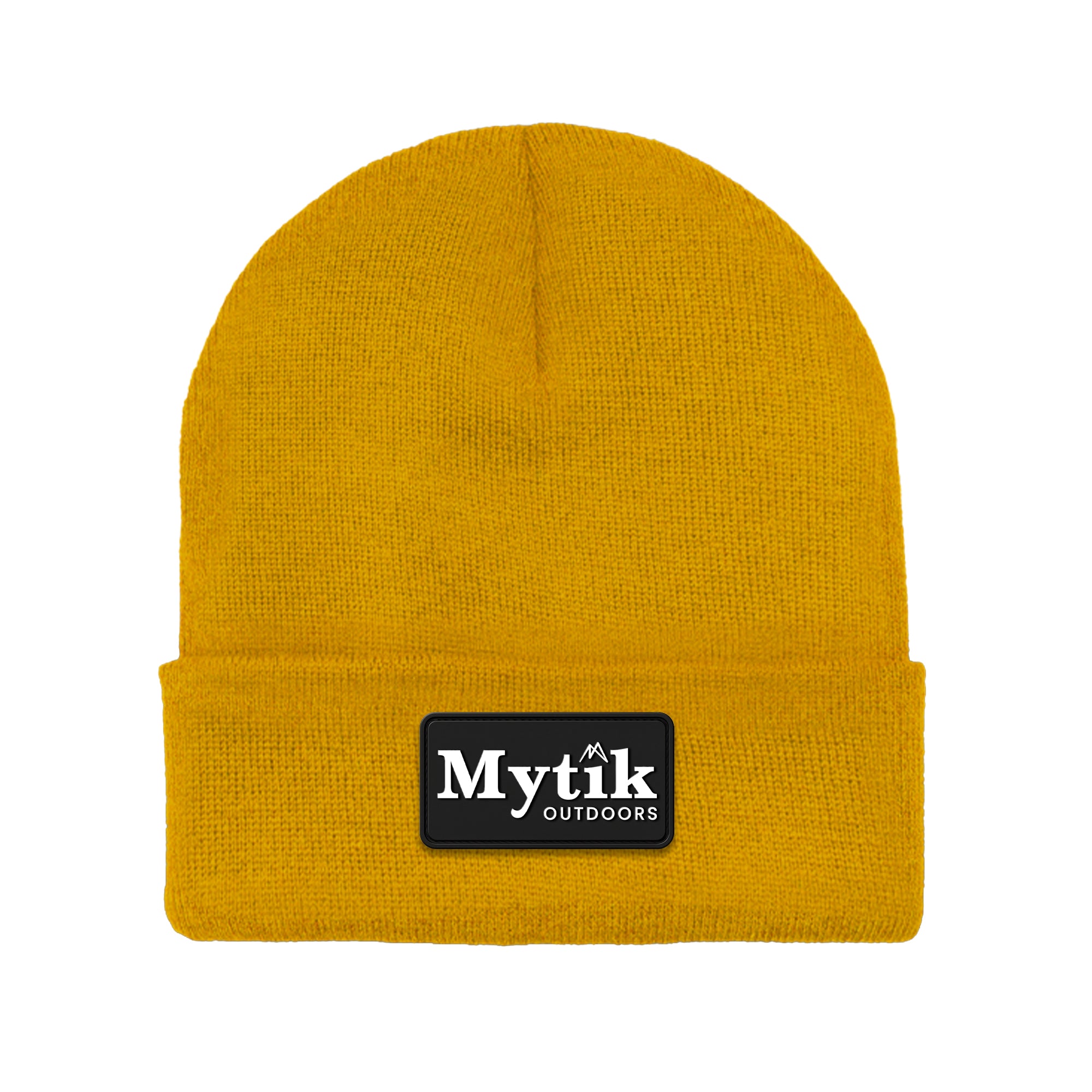 Tuque Patch Mytik Outdoors