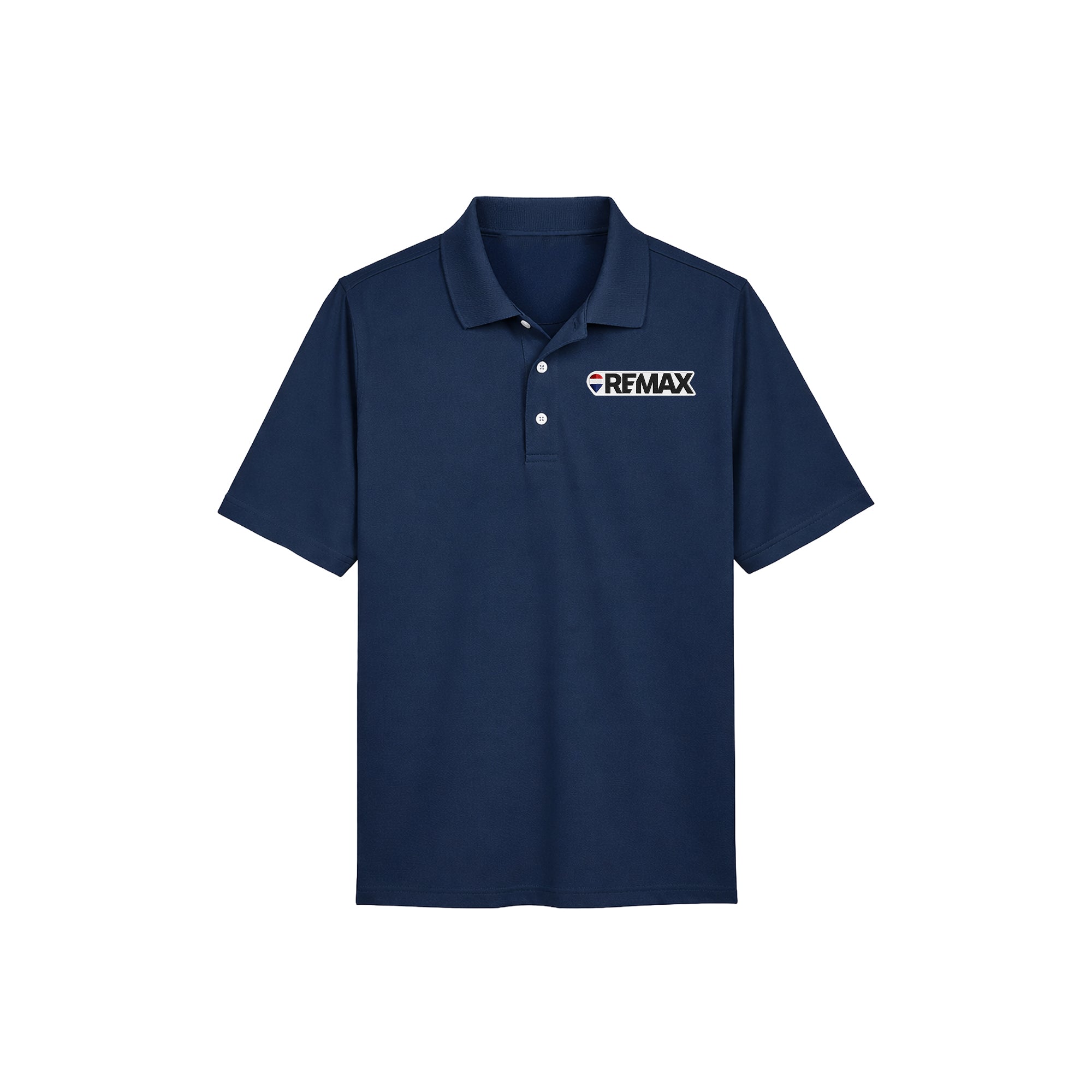 Polo pour homme RE/MAX