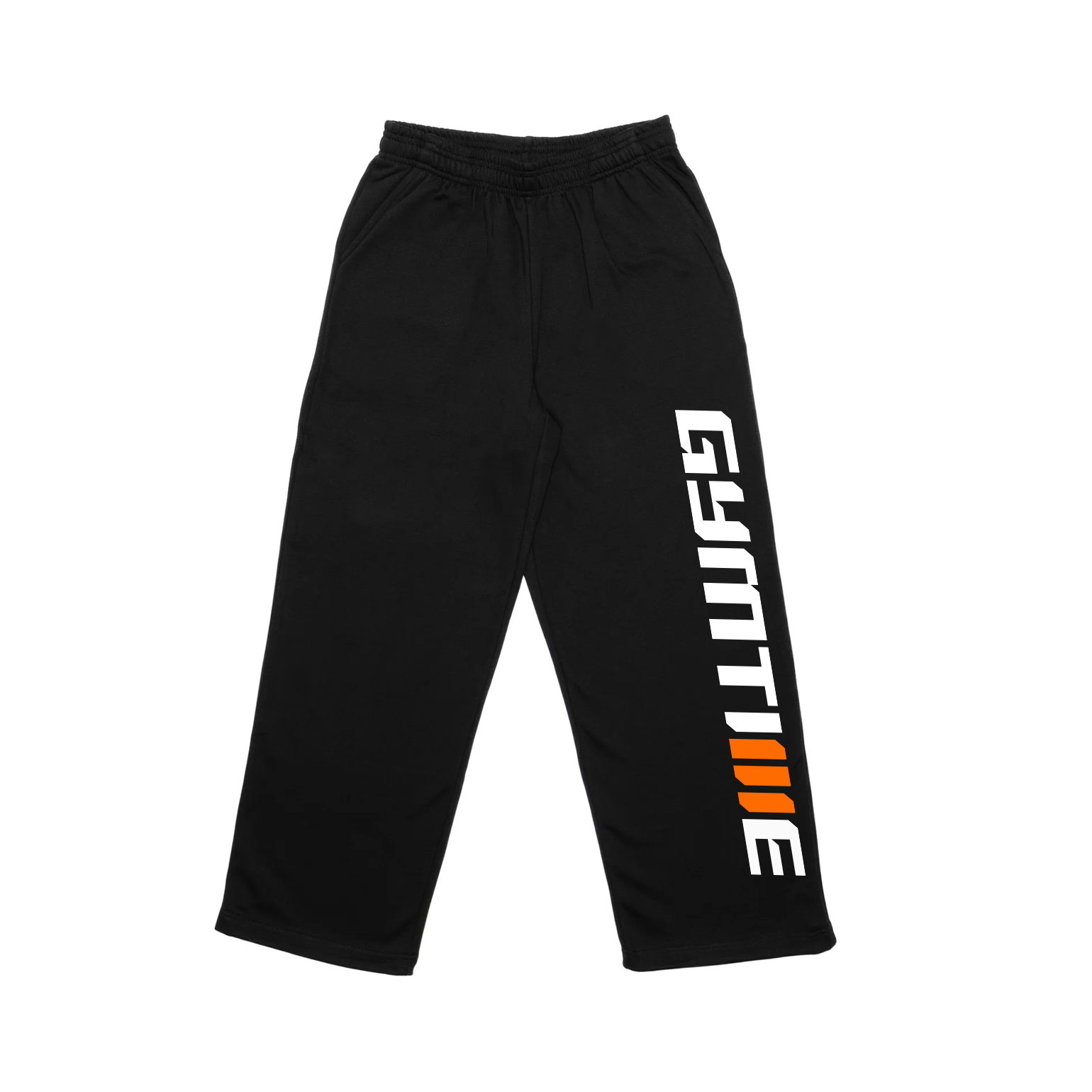 Jogger Baggy - Gymtime