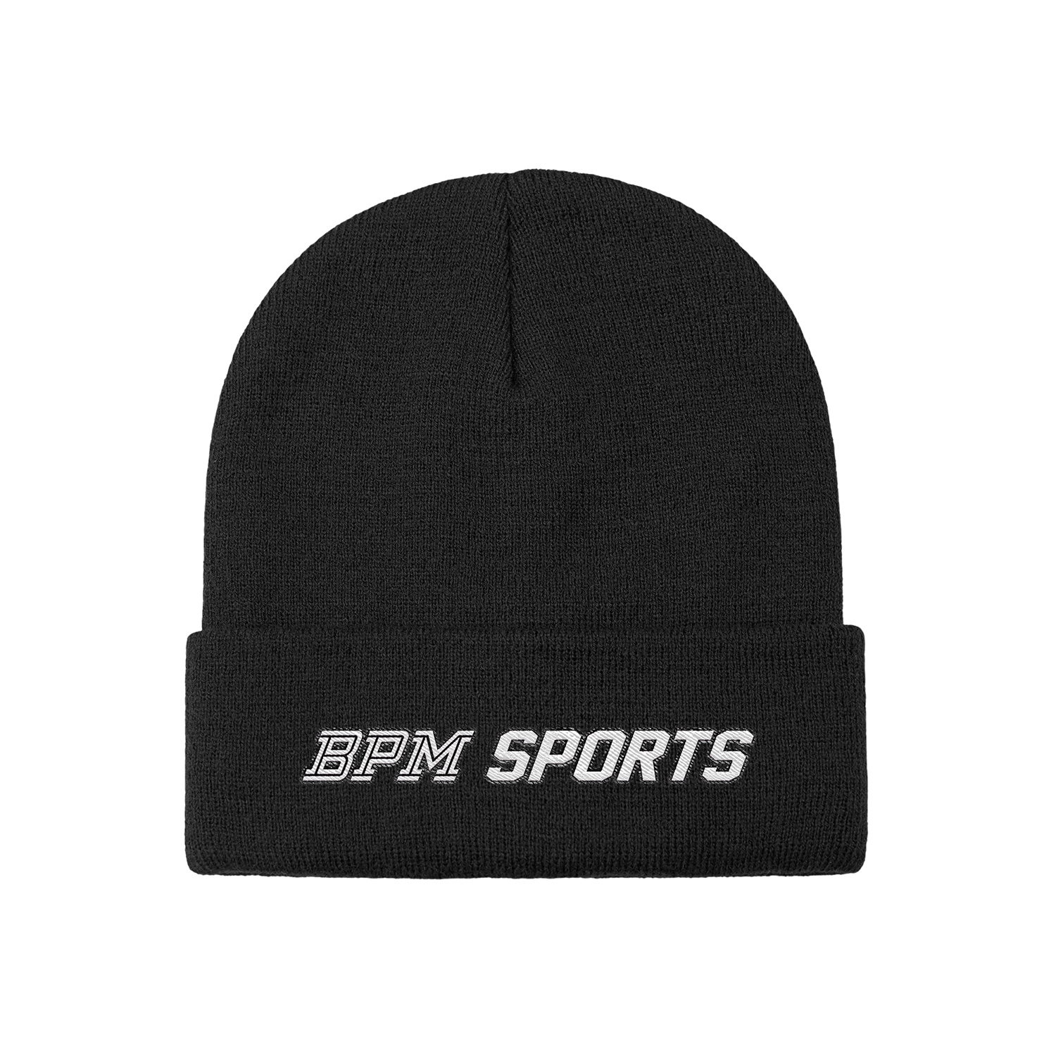 Tuque - BPM Sports