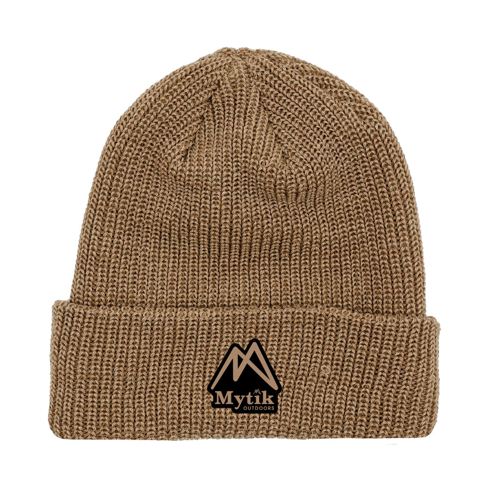 Tuque Merino Mytik Outdoors