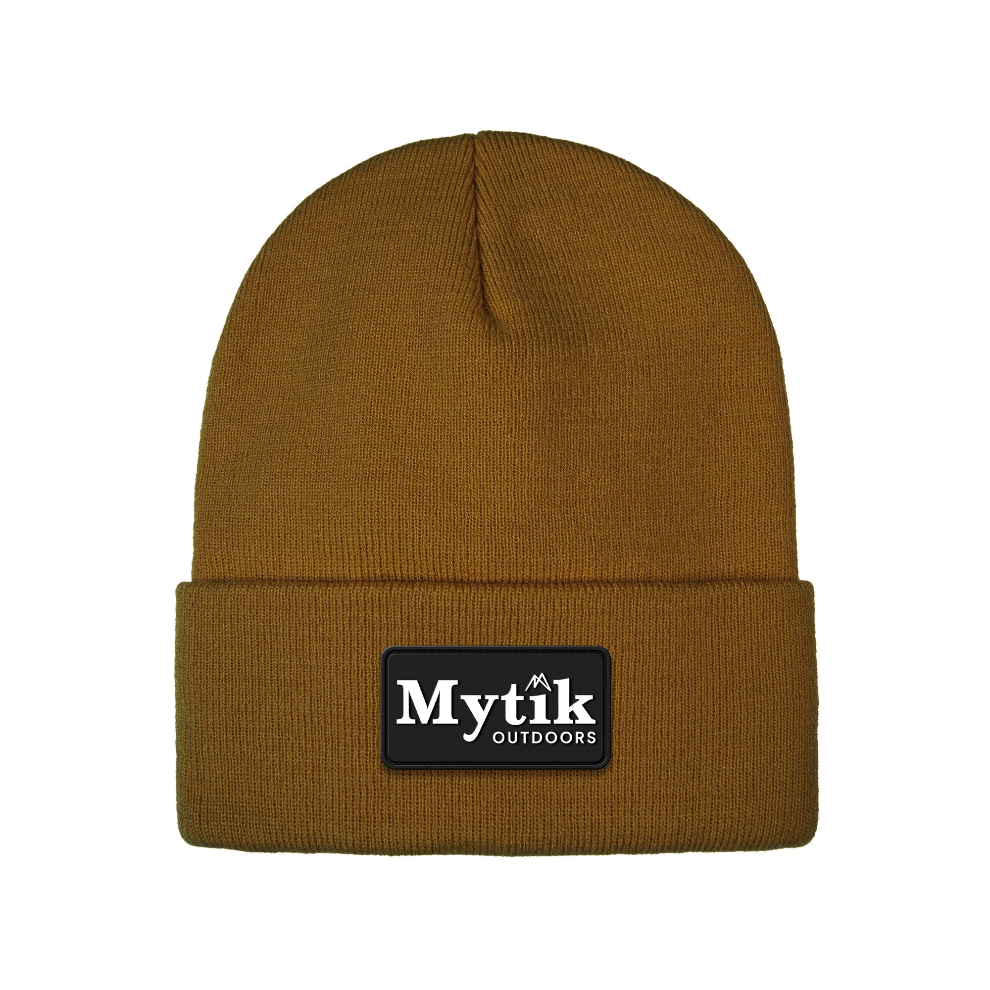 Tuque Patch Mytik Outdoors