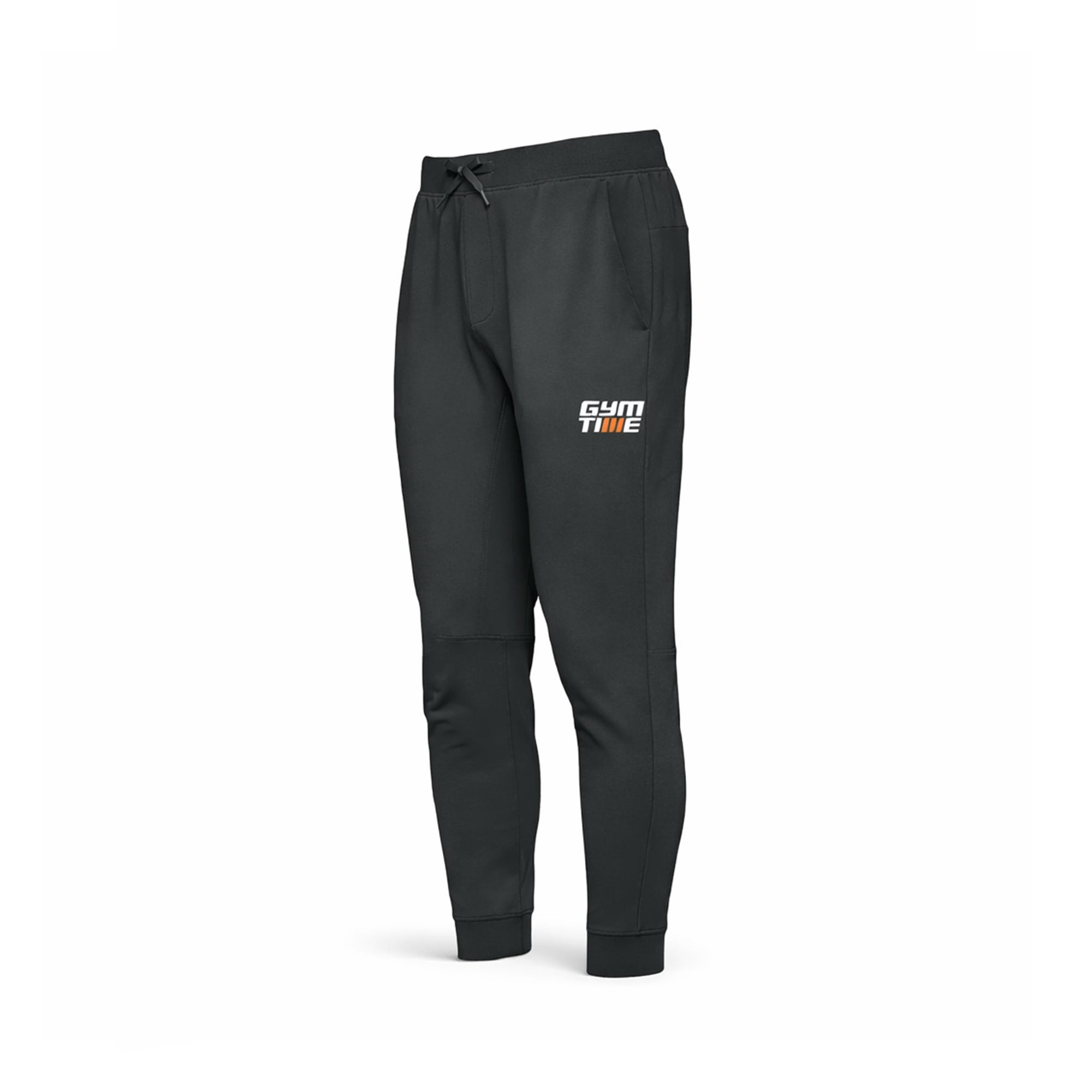 Jogger Gymtime
