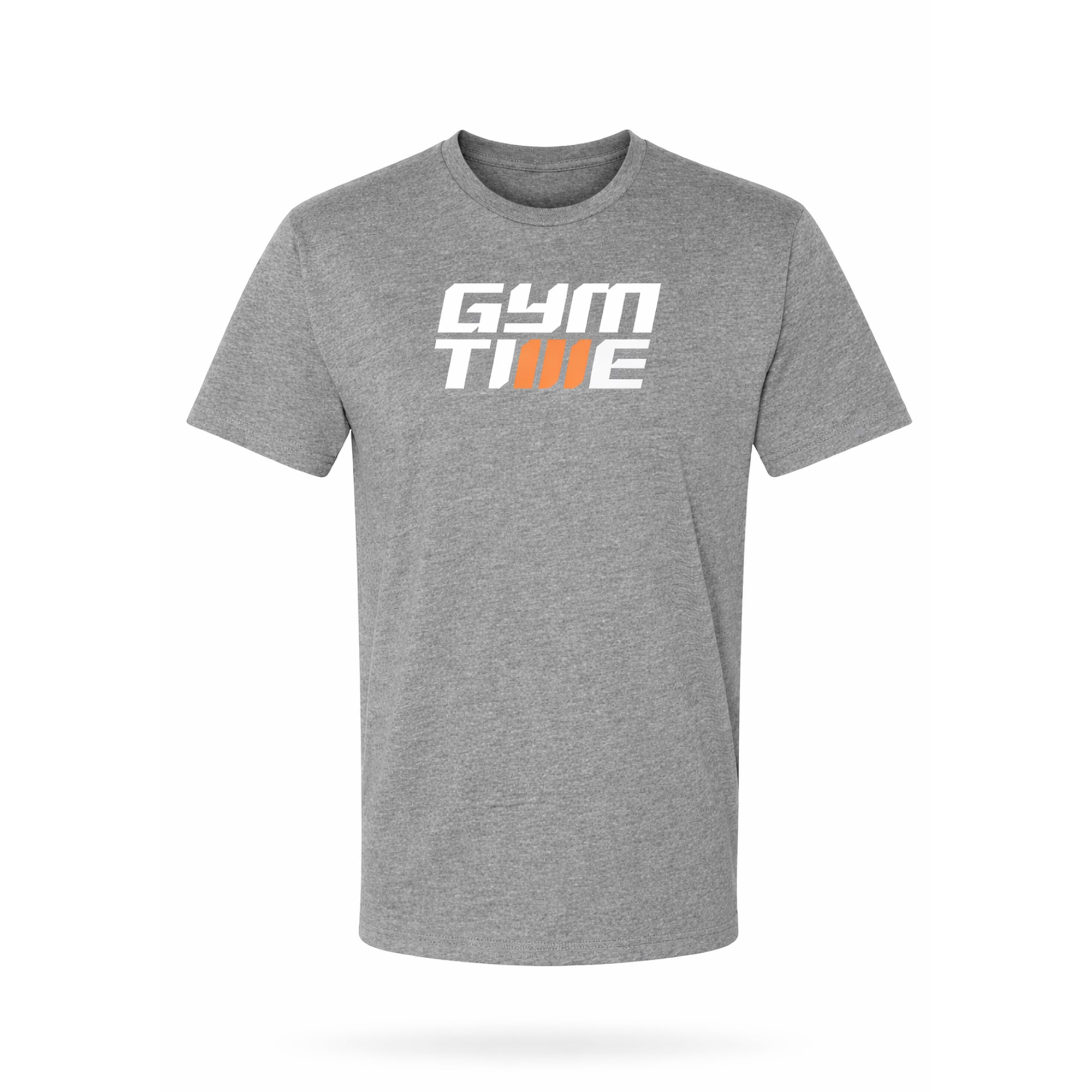 T-Shirt Gymtime