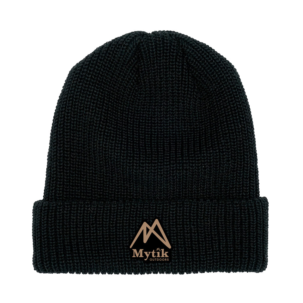 Tuque Merino Mytik Outdoors