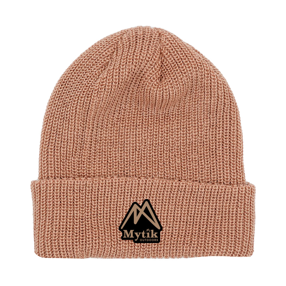 Tuque Merino Mytik Outdoors