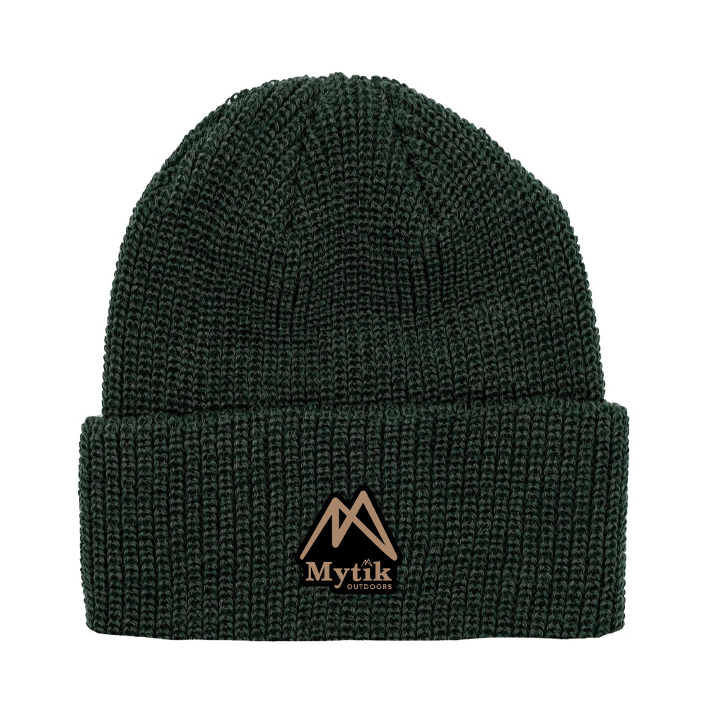 Tuque Merino Mytik Outdoors