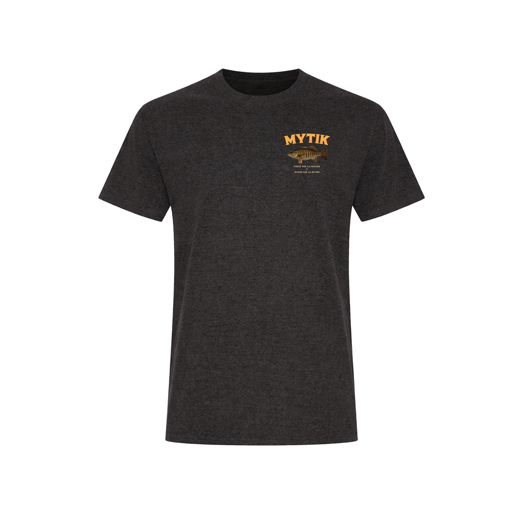 T-Shirt Smallmouth