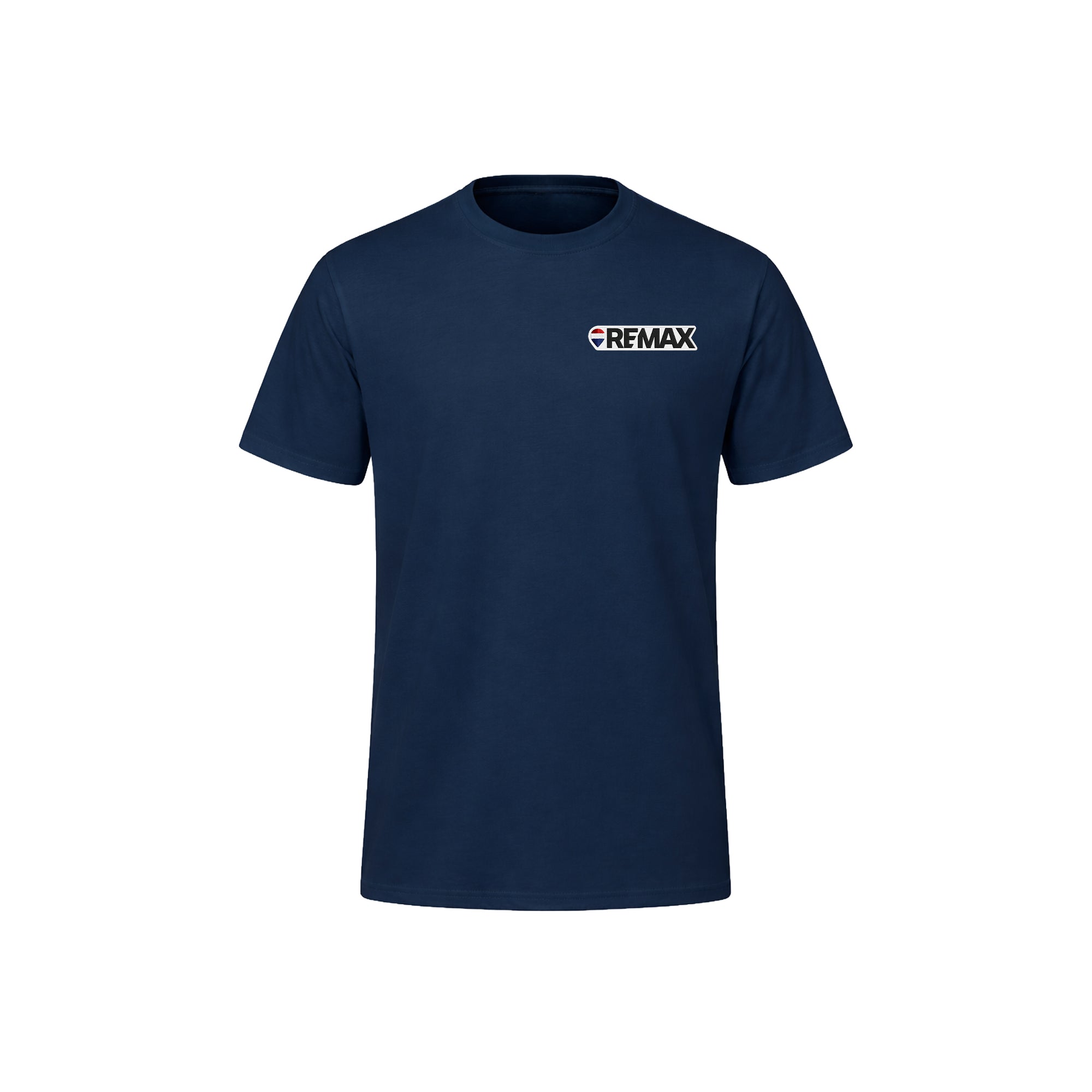 T-shirt RE/MAX
