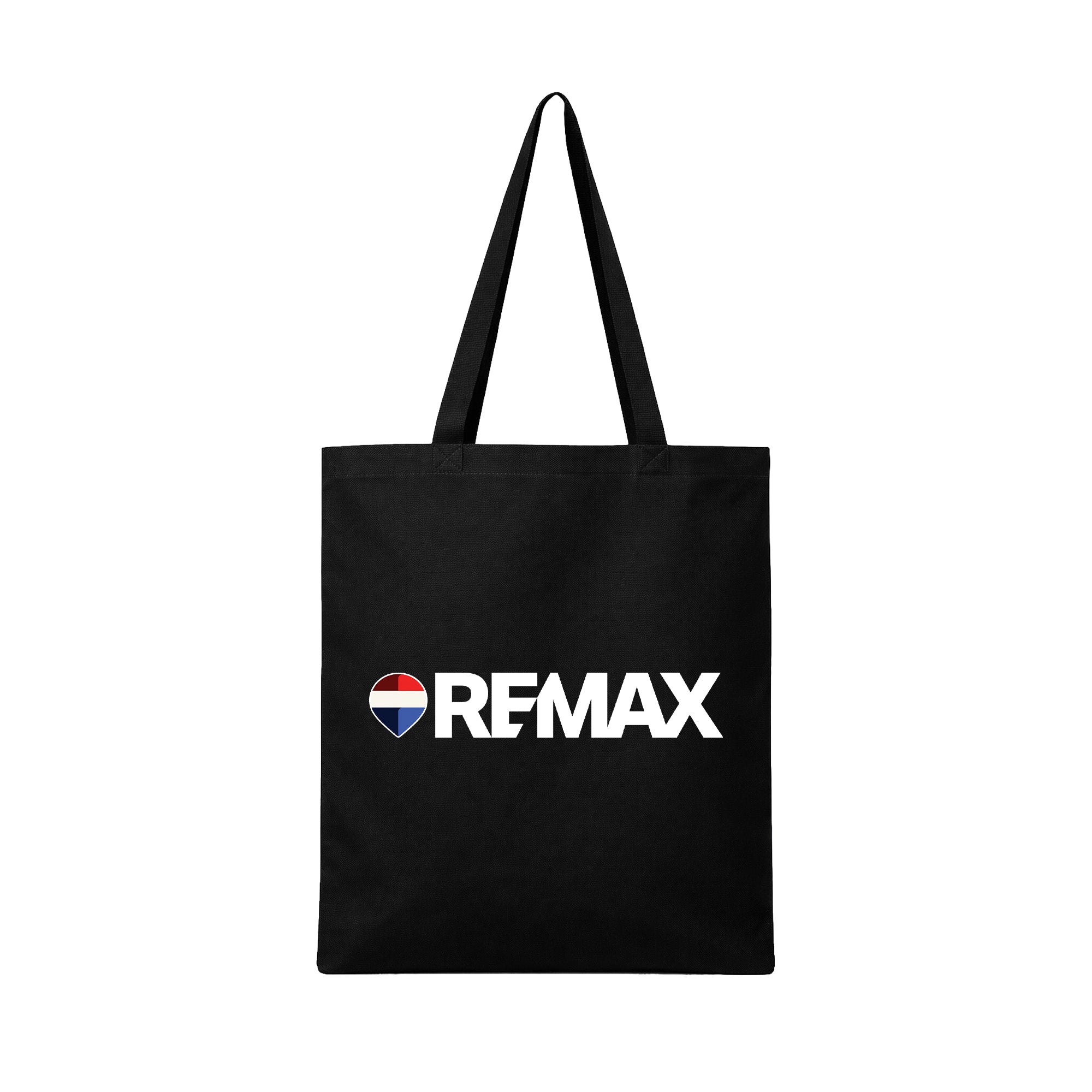 Tote RE/MAX