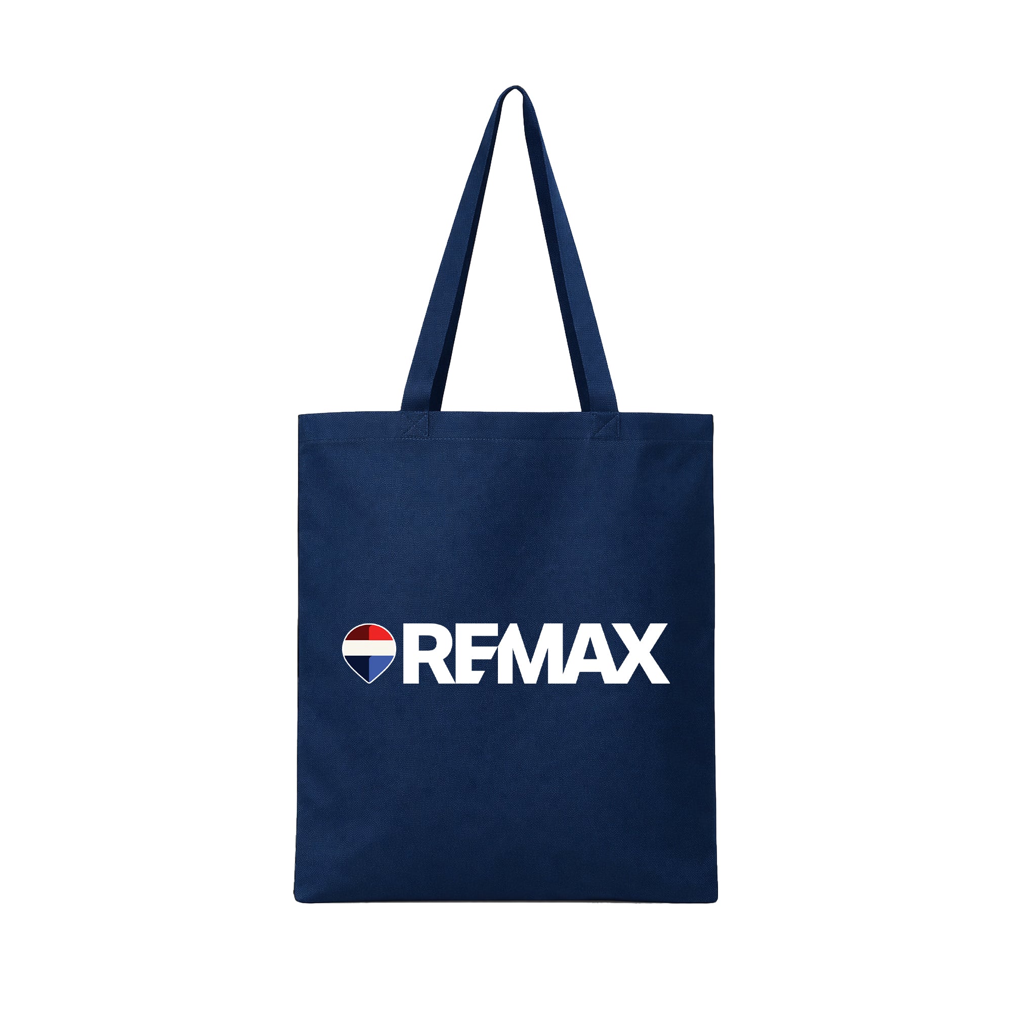 Tote RE/MAX